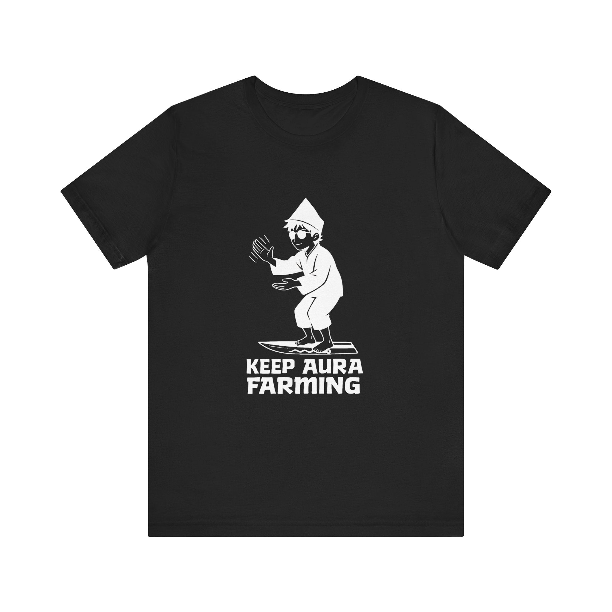 Aura Farming Shirt, Pacu Jalur Aura T-Shirt Funny Aura Kid Meme Boat Racing Viral TikTok Trend, Pacu Jalur Aura Farming Shirt, Trend Meme
