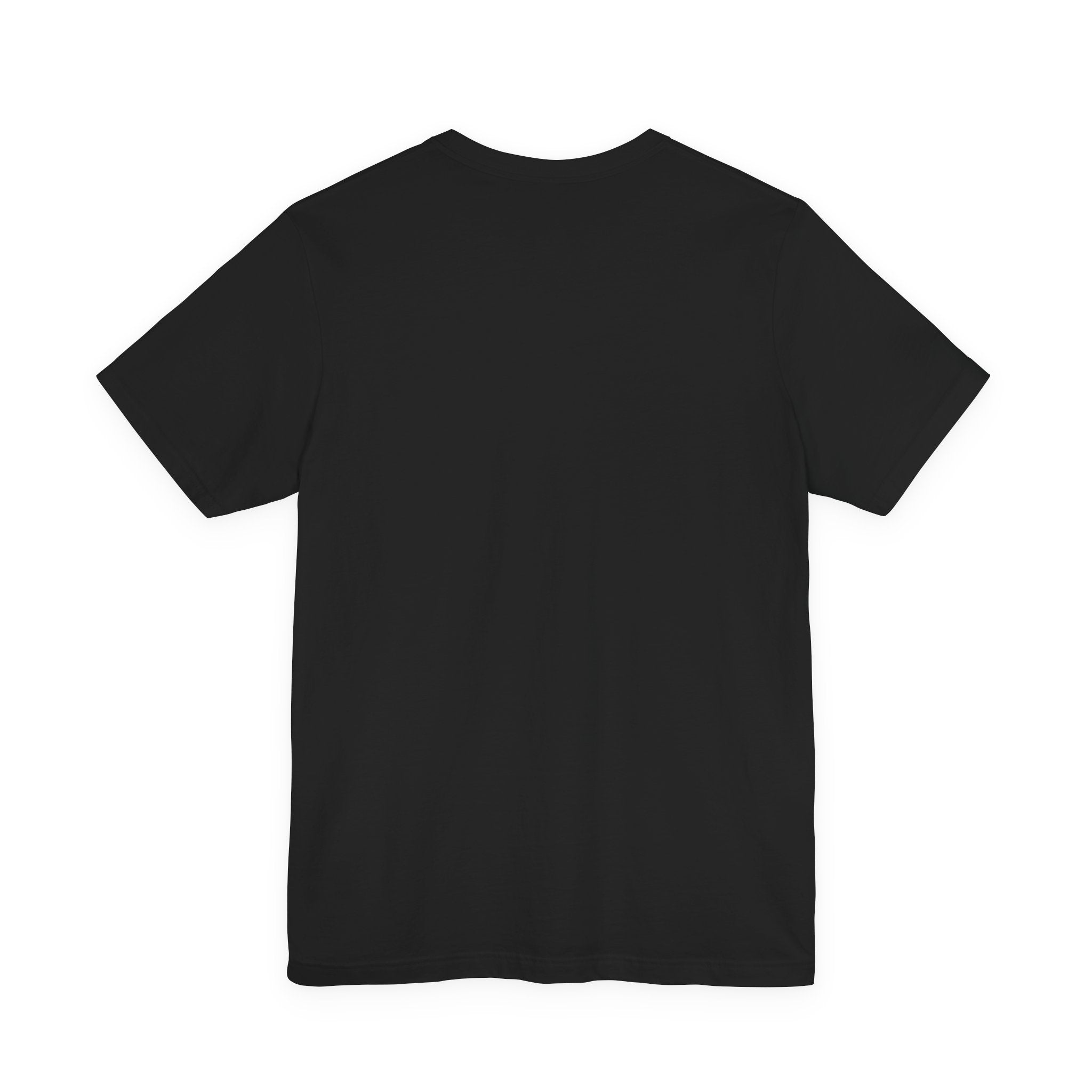 Aura Farming Shirt, Pacu Jalur Aura T-Shirt Funny Aura Kid Meme Boat Racing Viral TikTok Trend, Pacu Jalur Aura Farming Shirt, Trend Meme