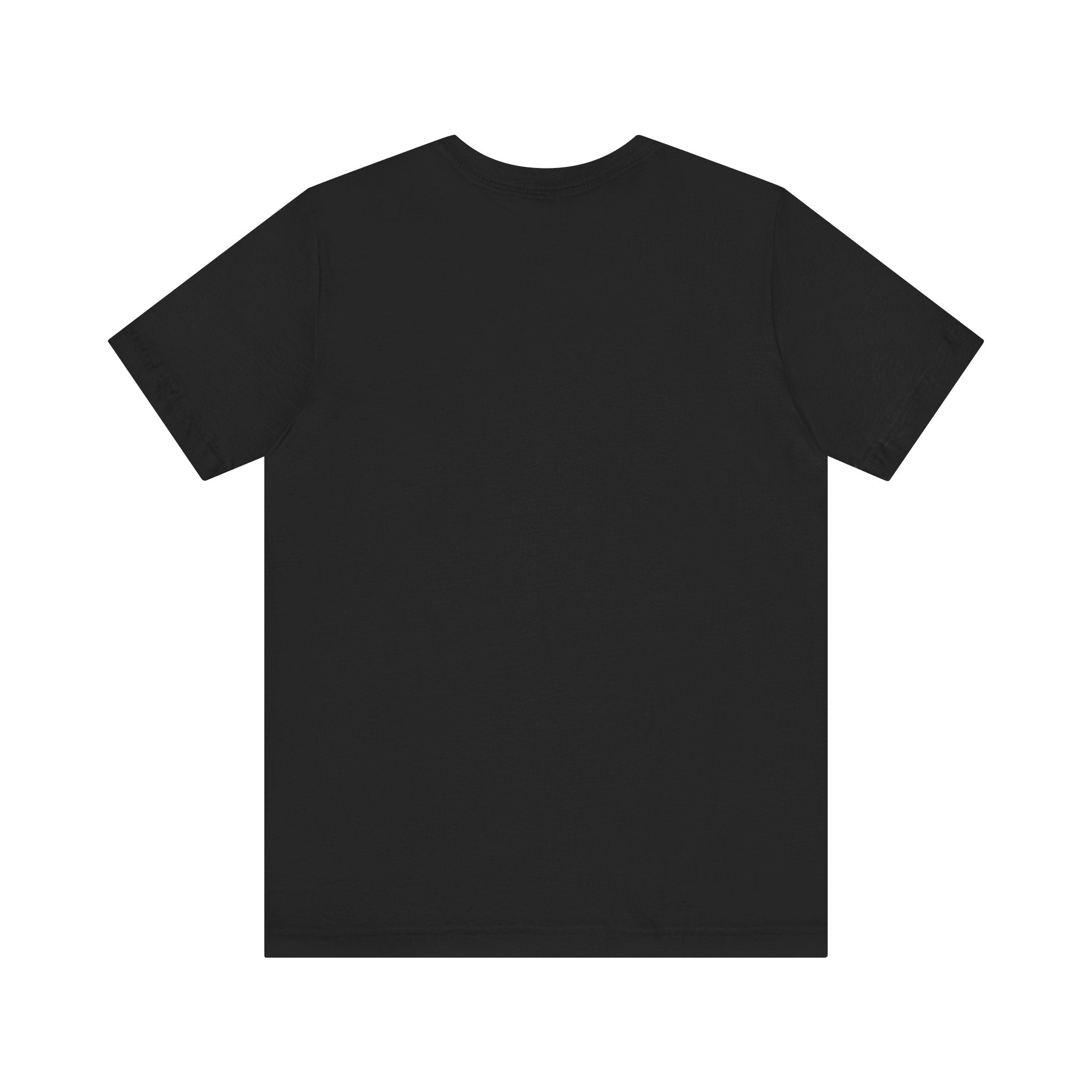 Aura Farming Shirt, Pacu Jalur Aura T-Shirt Funny Aura Kid Meme Boat Racing Viral TikTok Trend, Pacu Jalur Aura Farming Shirt, Trend Meme