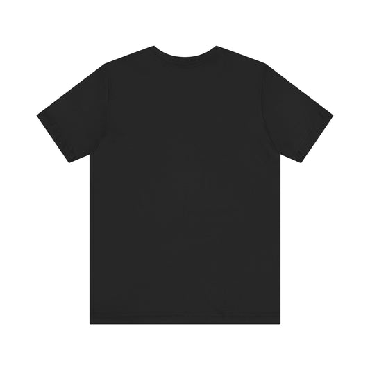 Aura Farming Shirt, Pacu Jalur Aura T-Shirt Funny Aura Kid Meme Boat Racing Viral TikTok Trend, Pacu Jalur Aura Farming Shirt, Trend Meme
