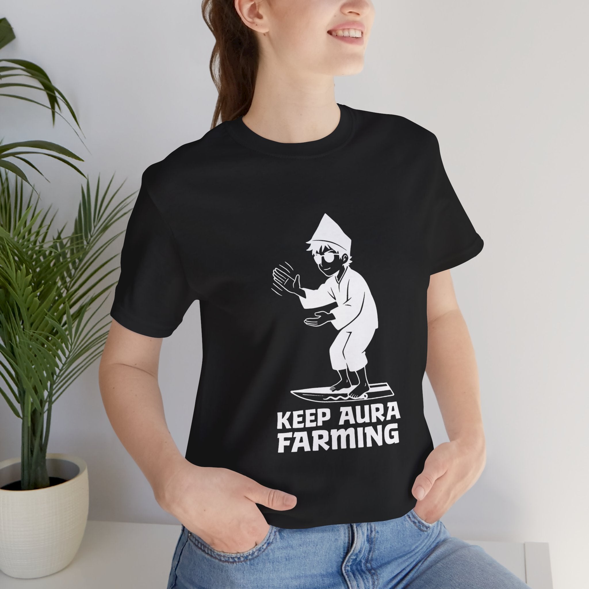 Aura Farming Shirt, Pacu Jalur Aura T-Shirt Funny Aura Kid Meme Boat Racing Viral TikTok Trend, Pacu Jalur Aura Farming Shirt, Trend Meme