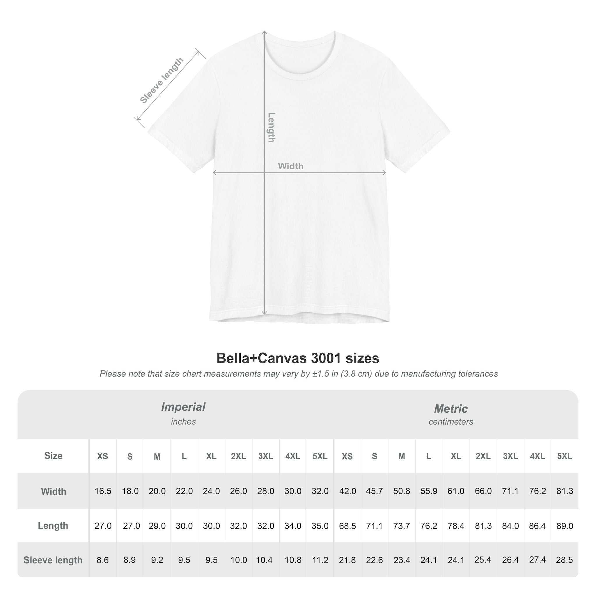 Aura Farming Shirt, Pacu Jalur Aura T-Shirt Funny Aura Kid Meme Boat Racing Viral TikTok Trend, Pacu Jalur Aura Farming Shirt, Trend Meme